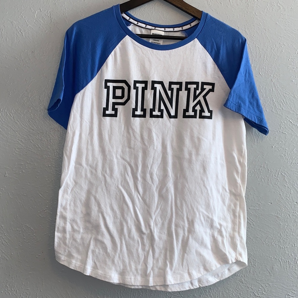 Vs shirt
